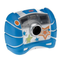 Preview: Fisher-Price Kid-Tough