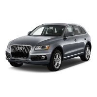 Preview: Audi Q5