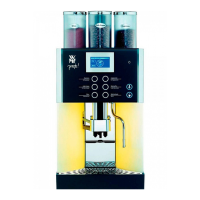 Preview: WMF PRESTO SERIES 1400