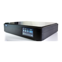 Preview: PS Audio PerfectWave DAC