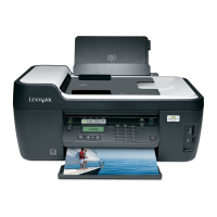 Preview: Lexmark S400 Series