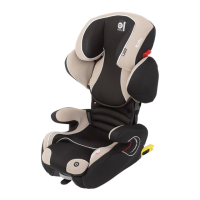 Preview: KIDDY CRUISER FIX PRO