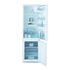Refrigerator Logo
