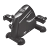 Exercise Bike Logo