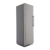 Freezer Logo