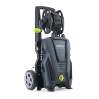 Preview: NORSE PROFESSIONAL SK125