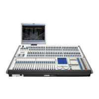 Preview: Avolites Pearl Expert Titan