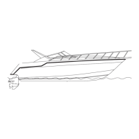 Preview: Wellcraft Cruisers