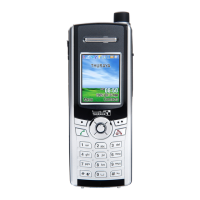 Preview: Thuraya SG-2520