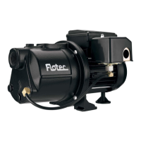 Preview: Flotec FP4105