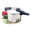 Cookers Logo