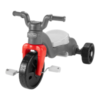 Preview: Fisher-Price 73528