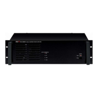 Preview: Inter-m PA-9348