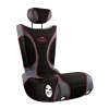 Video Gaming Accessories Logo