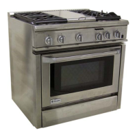 Preview: GE Monogram ZDP30_ _H