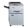 Copier Logo