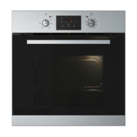 Preview: IKEA FRAMTID OV9