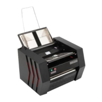 Preview: Welltec System Officemate 2D