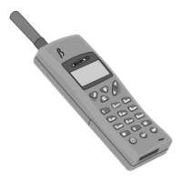 Preview: Benefon DELTA TDP-40-TN2