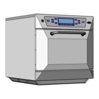 Preview: Merrychef 402s