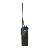 Preview: Albrecht AE2990