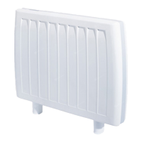 Preview: Dimplex DuoHeat Duo300N