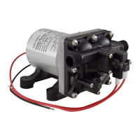 Preview: SHURFLO 4008 RV REVOLUTION