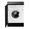 Washer Logo