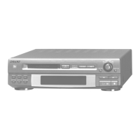 Preview: Sony MDS-M9