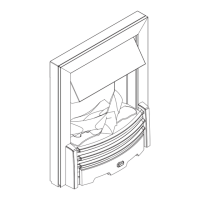 Preview: Dimplex OPTIMYST RTOPI20BR