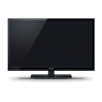 Preview: Panasonic TC-L32XM6L
