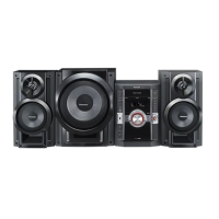 Preview: Panasonic SA-AK785LM-K