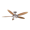 Fan Logo