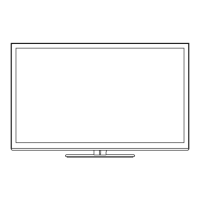 Preview: Panasonic TC-L32E6L