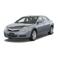 Preview: Saturn 2009 Saturn AURA