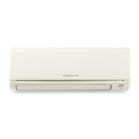 Preview: Mitsubishi Electric MSY-GE09NA