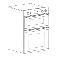Preview: Euro Appliances EP8060DS