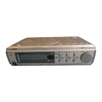 Preview: Sanyo WorldSpace DSB-WS1000