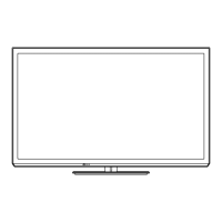 Preview: Panasonic TC-P42XT50