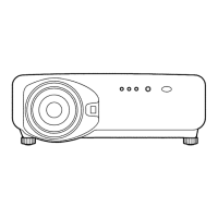 Preview: Panasonic PT-D7700U