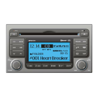 Preview: Hyundai FD-01