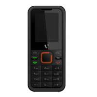Preview: Videocon V1402