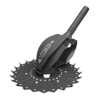 Preview: Zodiac Kontiki 2