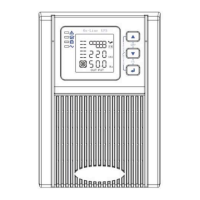 Preview: Secure Power SP201