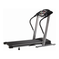 Preview: Tempo Fitness T950