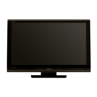 Preview: Toshiba 40CV550A