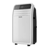 Preview: Elba EPAC-A4215D