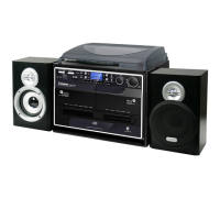 Preview: Steepletone SMC386