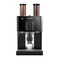 Preview: WMF 1200 S