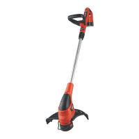 Preview: Black & Decker NST1118